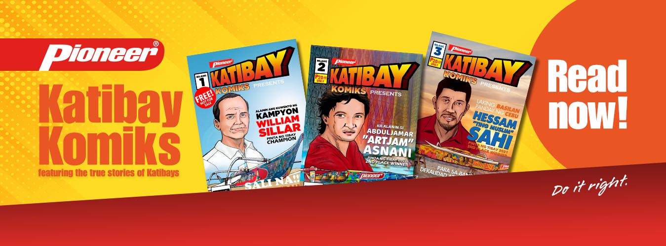 Revised_Katibay Komiks
