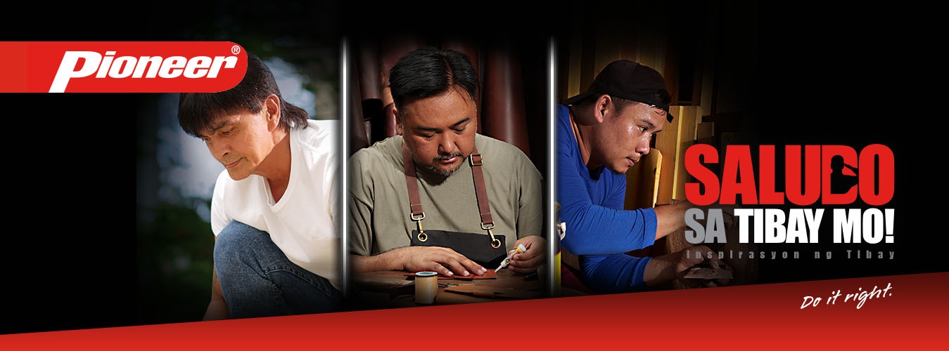 SSTM Header saludo sa tibay mo inspirasyon ng tibay videos