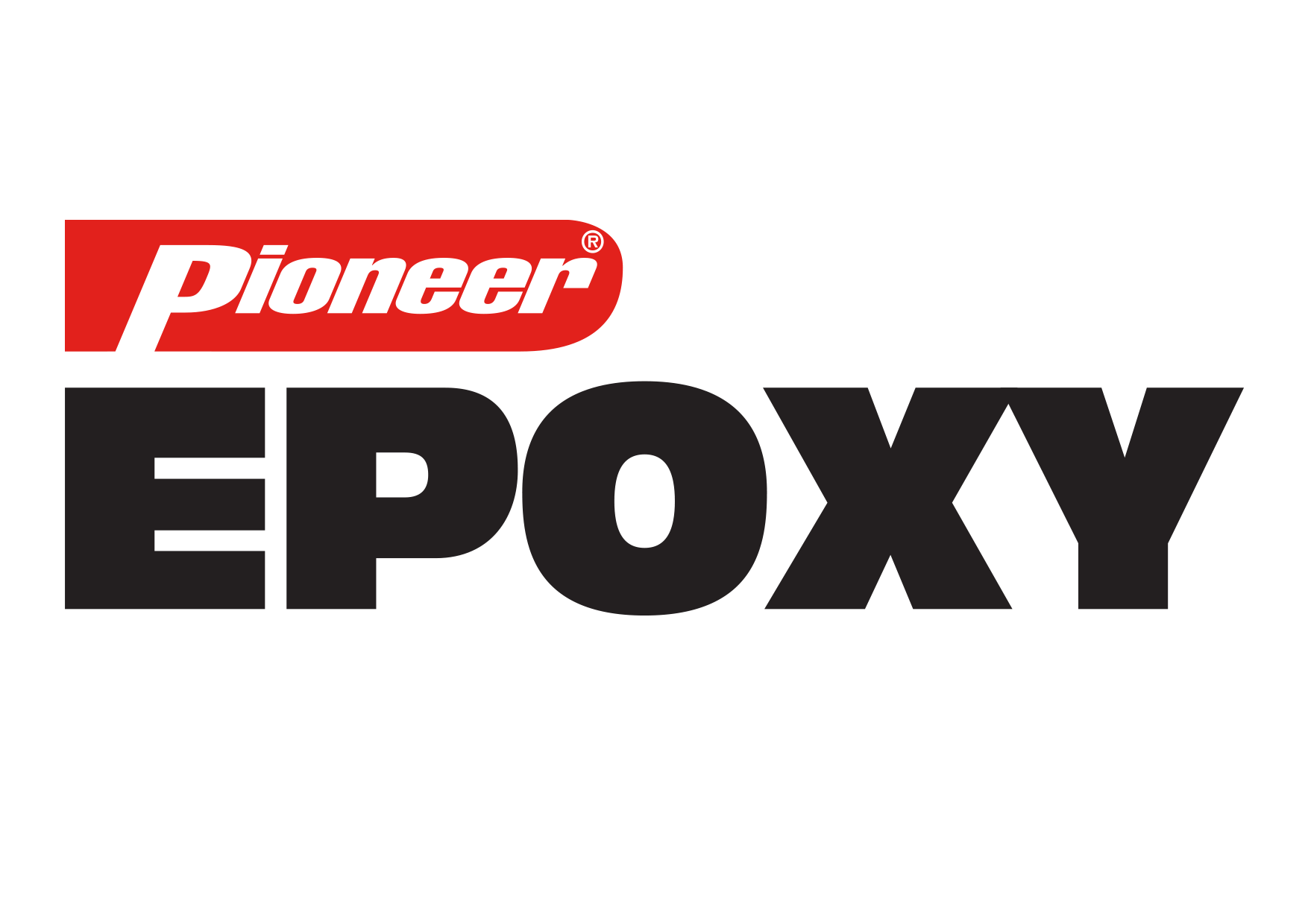 One tiny product, a whole lot of uses. Pioneer Epoxy Clay All Purpose is  your pick for a quick and permanent repairs on multiple surfaces., By  Pioneer Adhesives Inc.