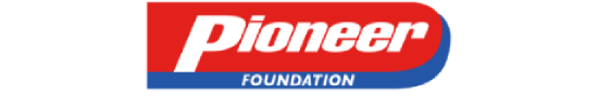 Pioneer Foundation Logo - scaled