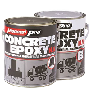 One tiny product, a whole lot of uses. Pioneer Epoxy Clay All Purpose is  your pick for a quick and permanent repairs on multiple surfaces., By  Pioneer Adhesives Inc.