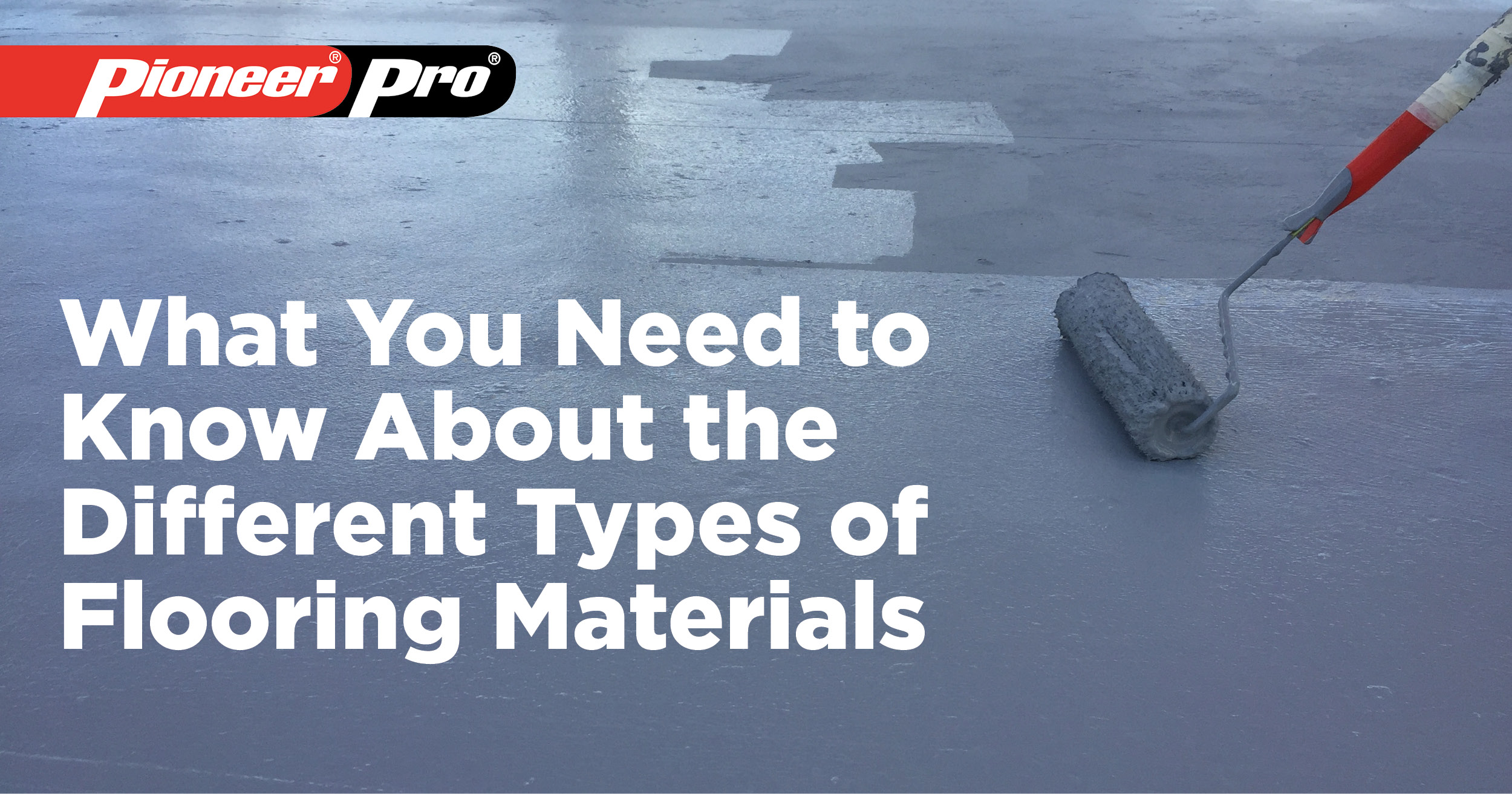 Flooring Materials and Common Causes of Damage You Need to Know