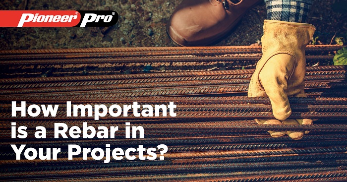 pioneer pro anchoring epoxy for rebar